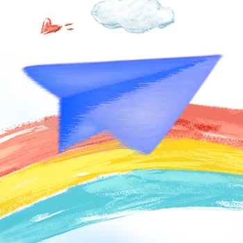 夏时国际加速器三星galaxy s21+