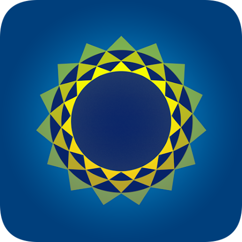 黑洞网络加速器免费版