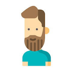 老王加速最新版v2.2.23安卓